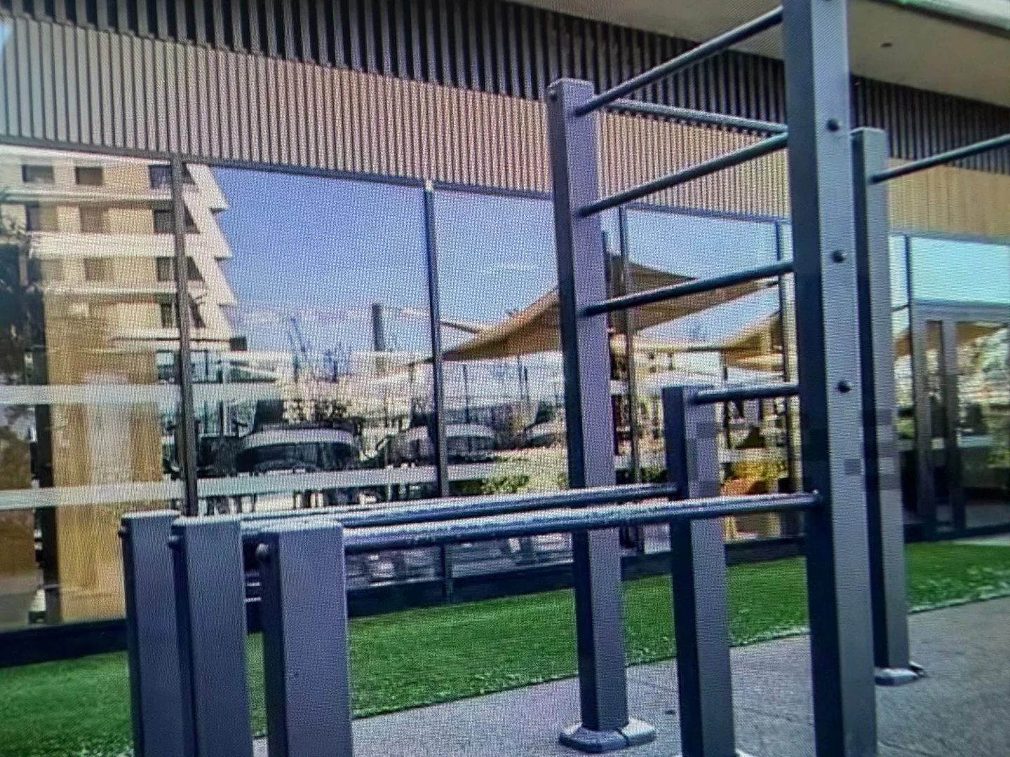 Piso en Avenida de Juan Antonio Samaranch, Valdebebas - Valdefuentes - Foto 6