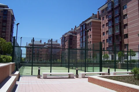 Piso en Gran Vía de Hortaleza, 5 - Foto 21