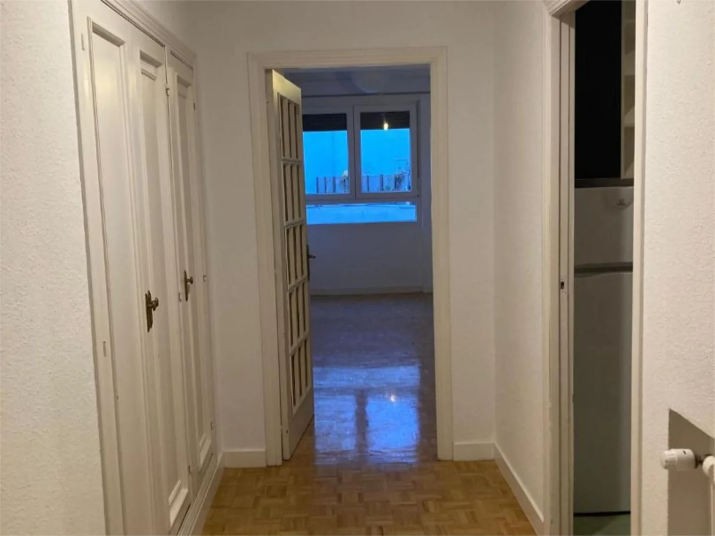 Piso en  Madrid Capital - Foto 3