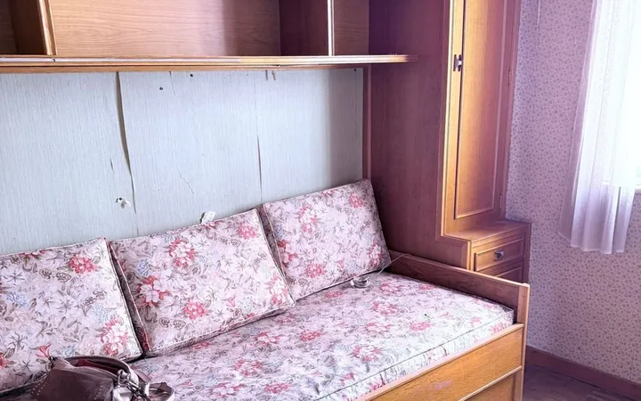 Piso en Travesía de Iván de Vargas, 3, San Isidro - Foto 17