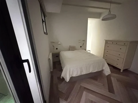 Piso en  Calle de Andrés Mellado 26 - Foto 5