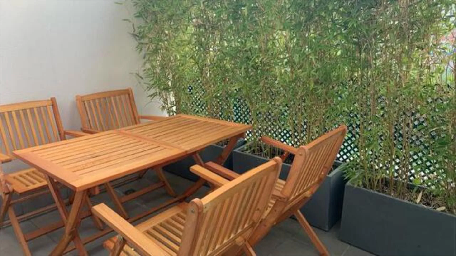 Piso en Aravaca - Foto 9