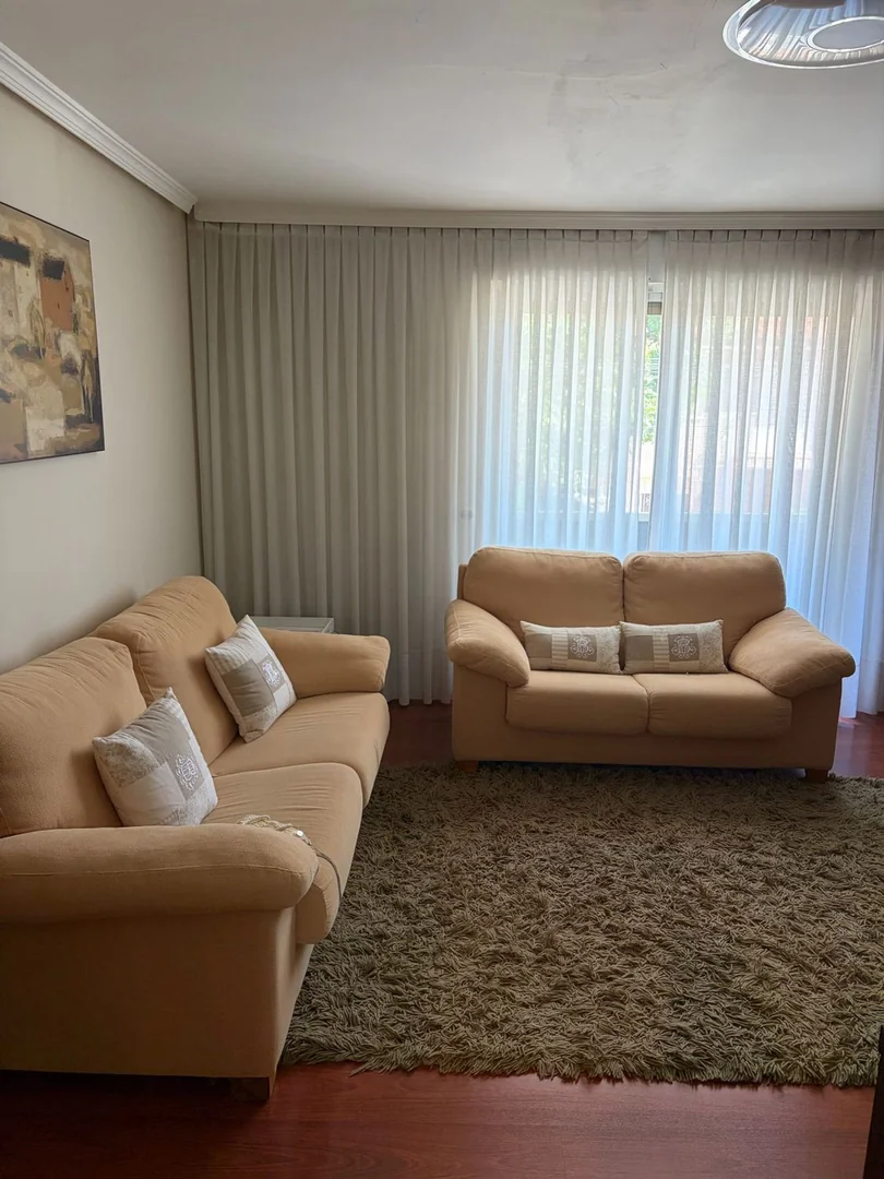 Casa o chalet independiente en Calle Cacabelos, 22, Valdebebas - Valdefuentes - Foto 2
