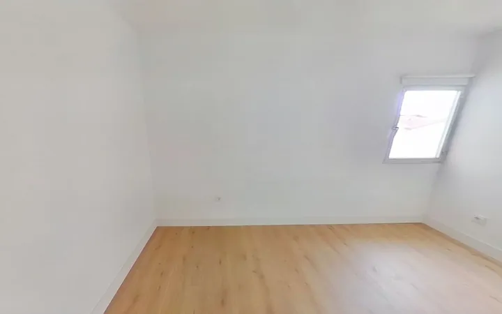 Piso en Pueblo Nuevo - Foto 8