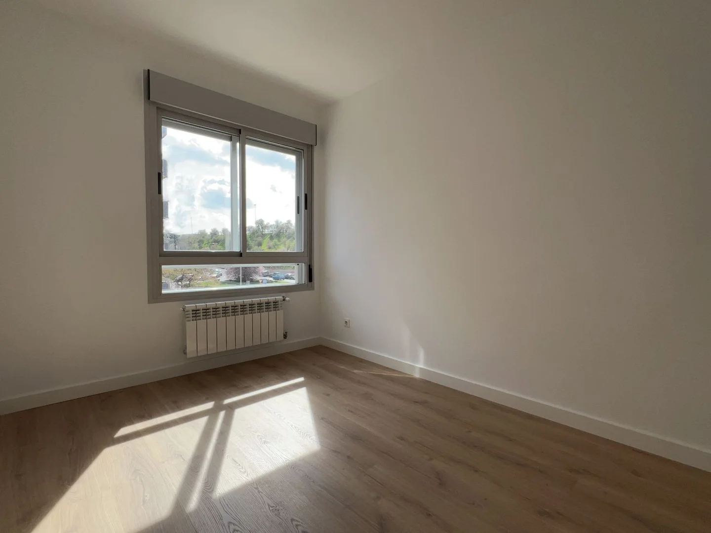 Piso en calle de Estella, 2 - Foto 15