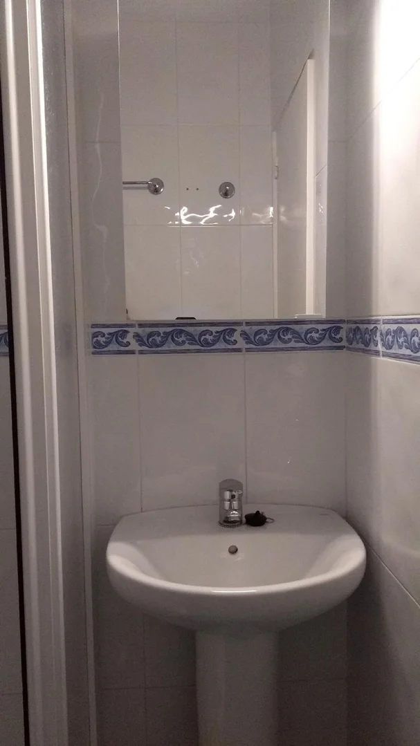 Piso en calle de Bolonia, 5 - Foto 16