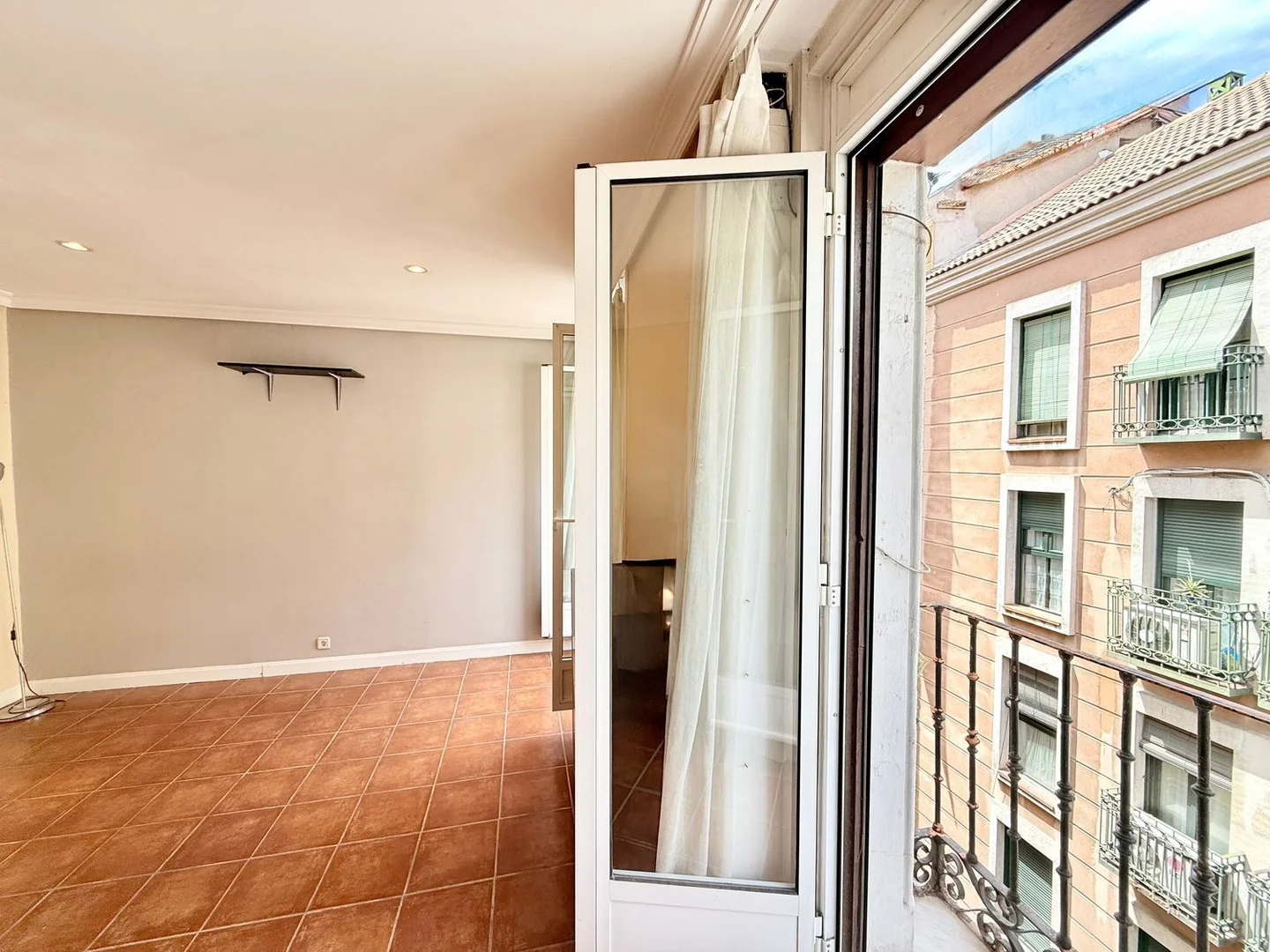 Piso en Olivar, Lavapiés-Embajadores - Foto 8