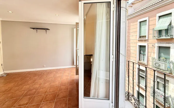 Piso en Olivar, Lavapiés-Embajadores - Foto 8