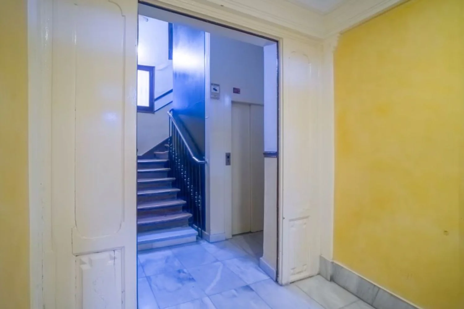 Piso en Calle de Atocha, Lavapiés-Embajadores - Foto 36