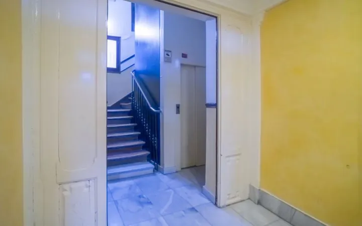Piso en Calle de Atocha, Lavapiés-Embajadores - Foto 36
