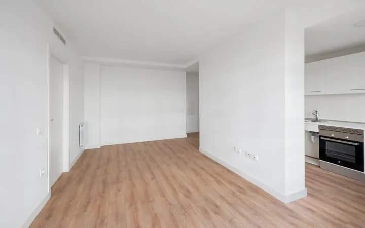 Piso en El Santo de la Isidra, 26, Los Ángeles - Foto 3