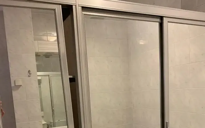 Piso en  Avenida de Pablo Iglesias 18 - Foto 16