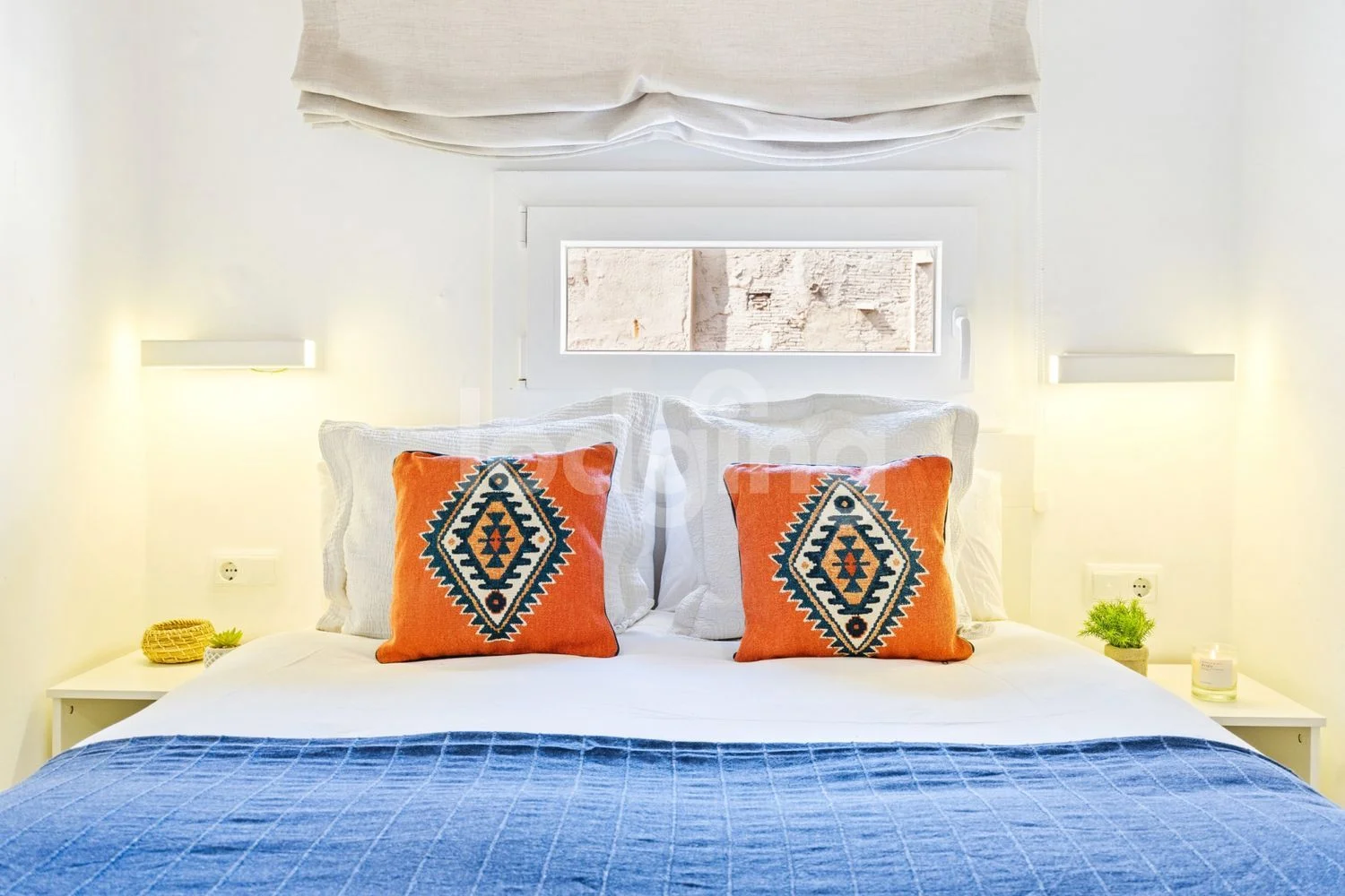 Estudio en calle de la Neu de Sant Cugat, 4 - Foto 11