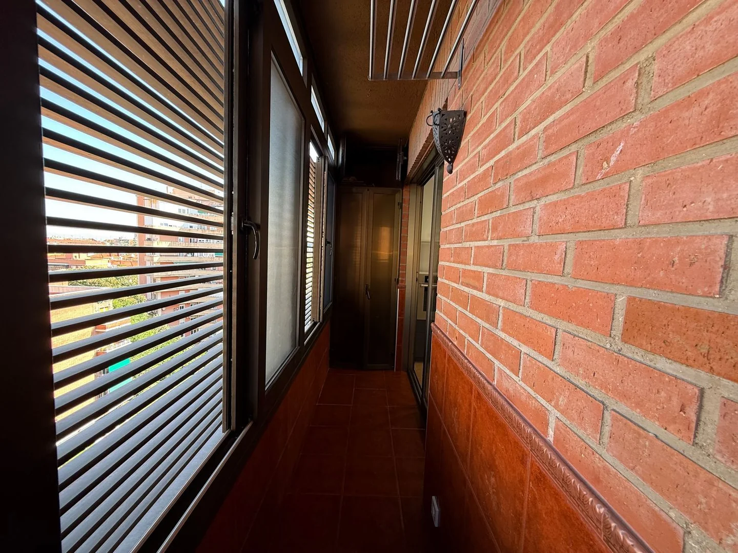 Piso en Calle de López de Hoyos, Pinar del Rey - Foto 19
