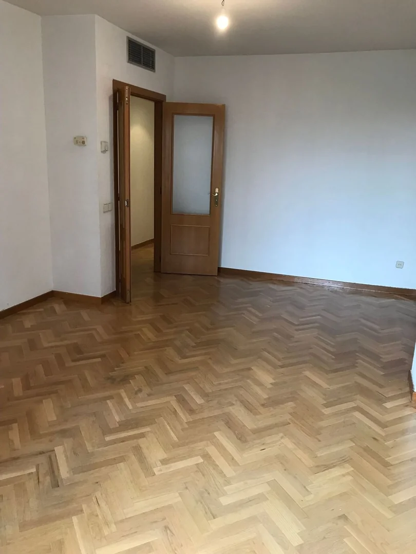 Piso en Calle del Golfo de Salónica, 22, Apóstol Santiago - Foto 6