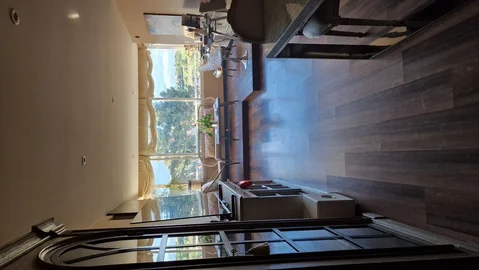 Piso en Calle de las Camelias, 14 - Foto 4