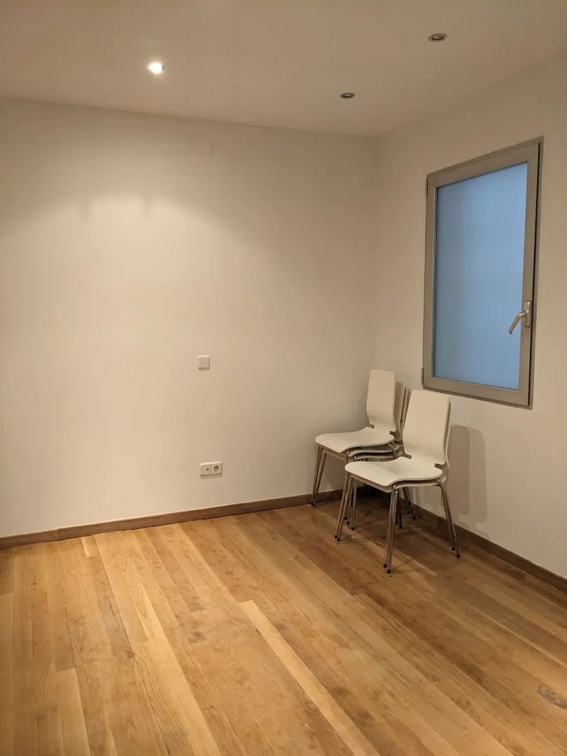 Piso en Calle de Écija, 6, Argüelles - Foto 15