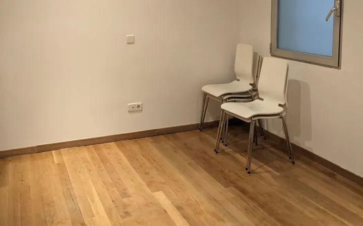 Piso en Calle de Écija, 6, Argüelles - Foto 15