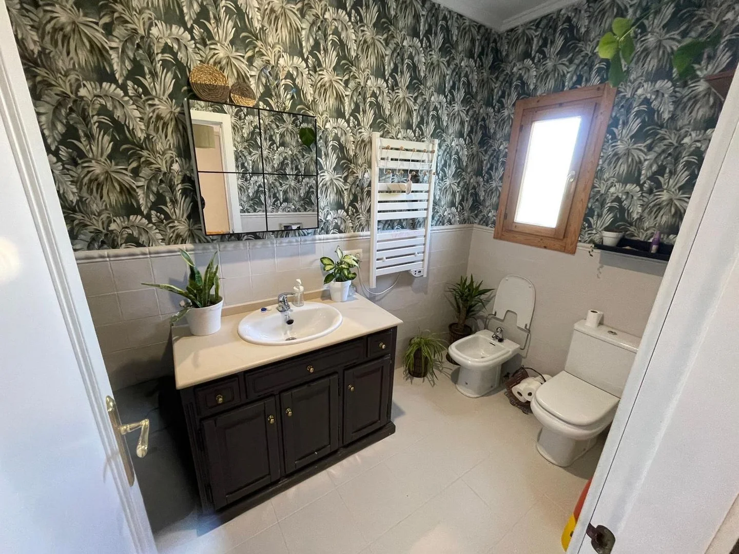 Chalet adosado en camino de Lliria Portacoeli, 7 b - Foto 9