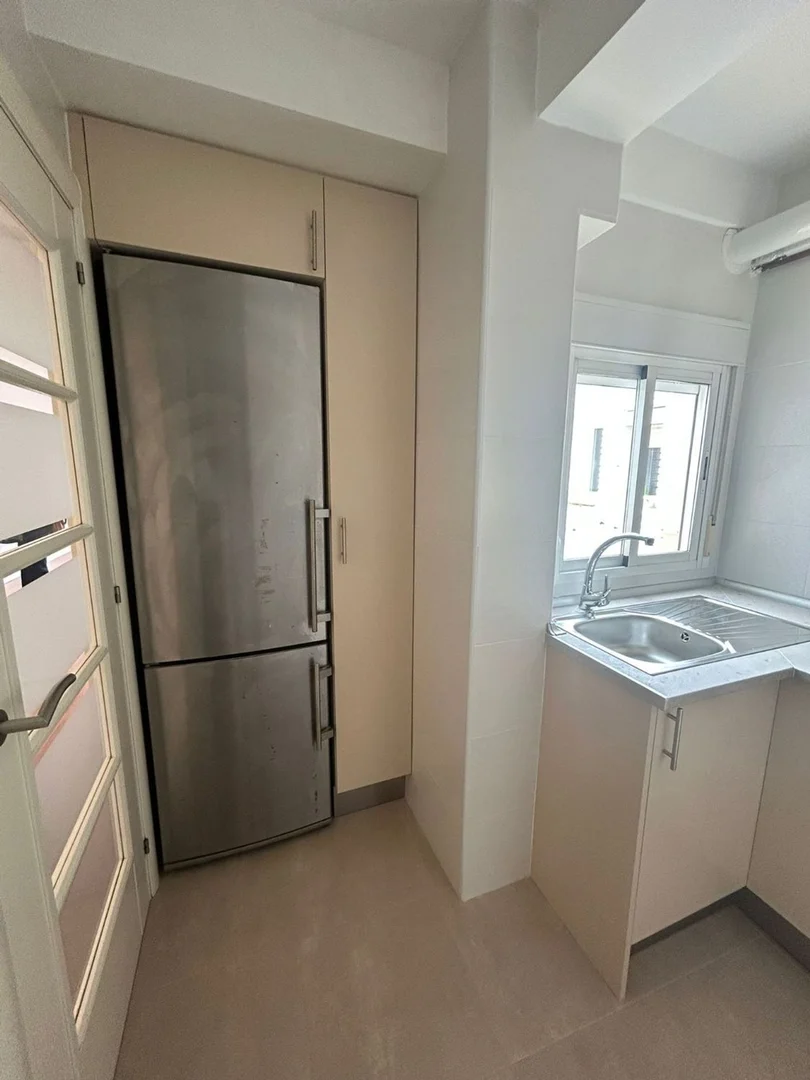 Piso en Barrio Berruguete - Foto 4