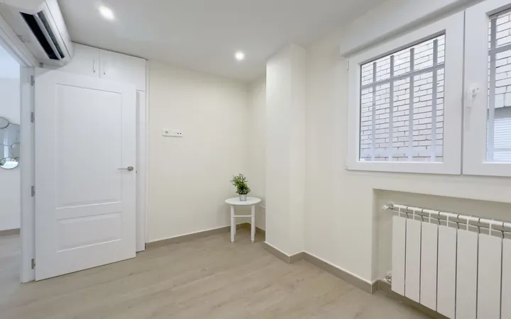 Piso en Calle de Ardemans, Guindalera - Foto 16
