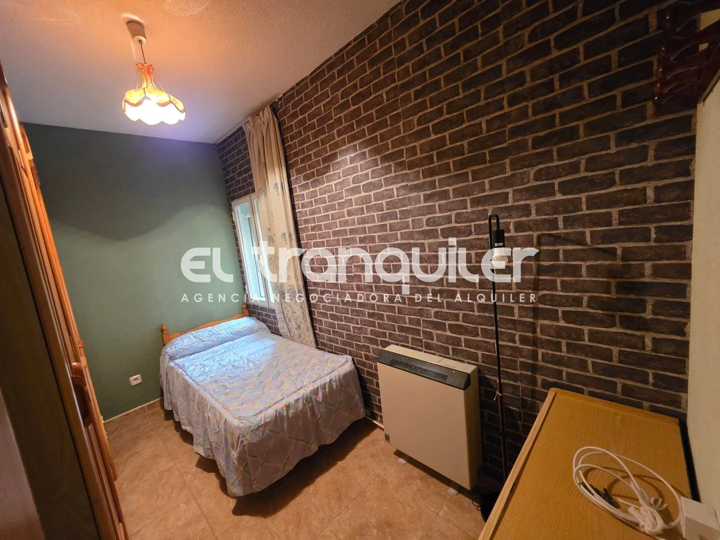 Piso en Avenida de Daroca, 309, Ambroz - Foto 22