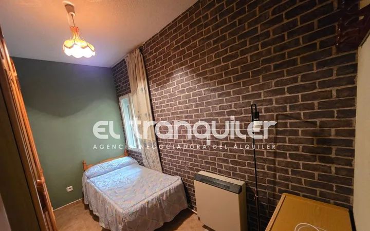 Piso en Avenida de Daroca, 309, Ambroz - Foto 22