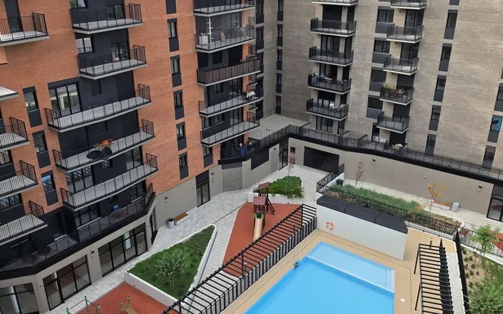 Piso en Calle del Cobalto, 19, La Marina del Prat Vermell - Foto 12