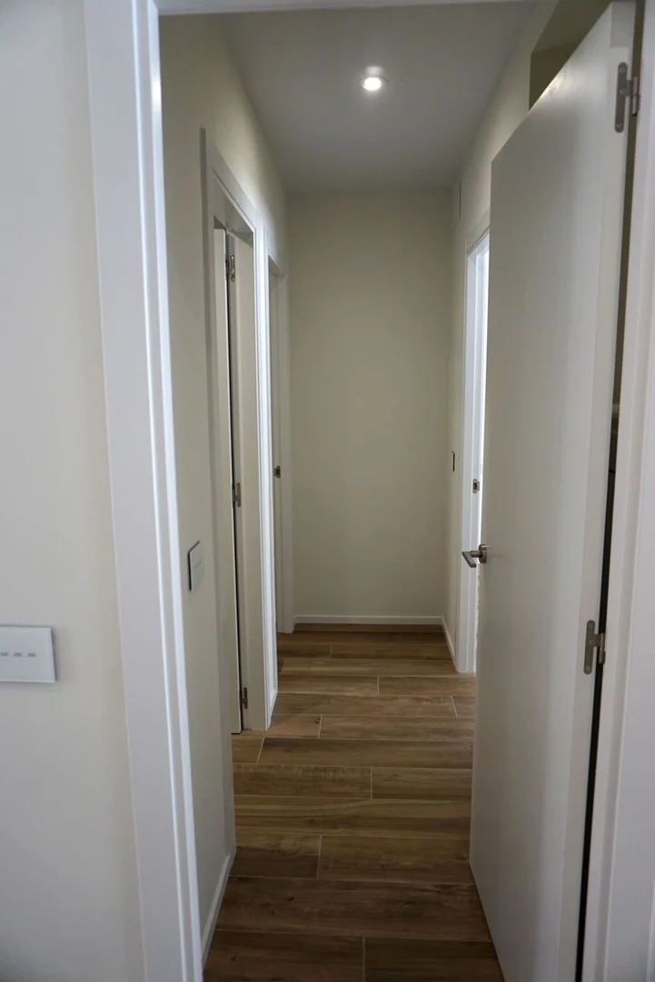 Piso en calle de Dulcinea, 43 - Foto 13