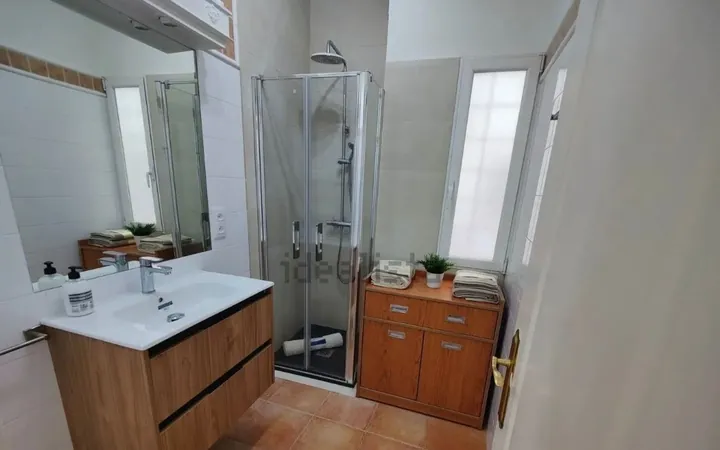 Piso en Calle de Maldonado, 63, Lista - Foto 16