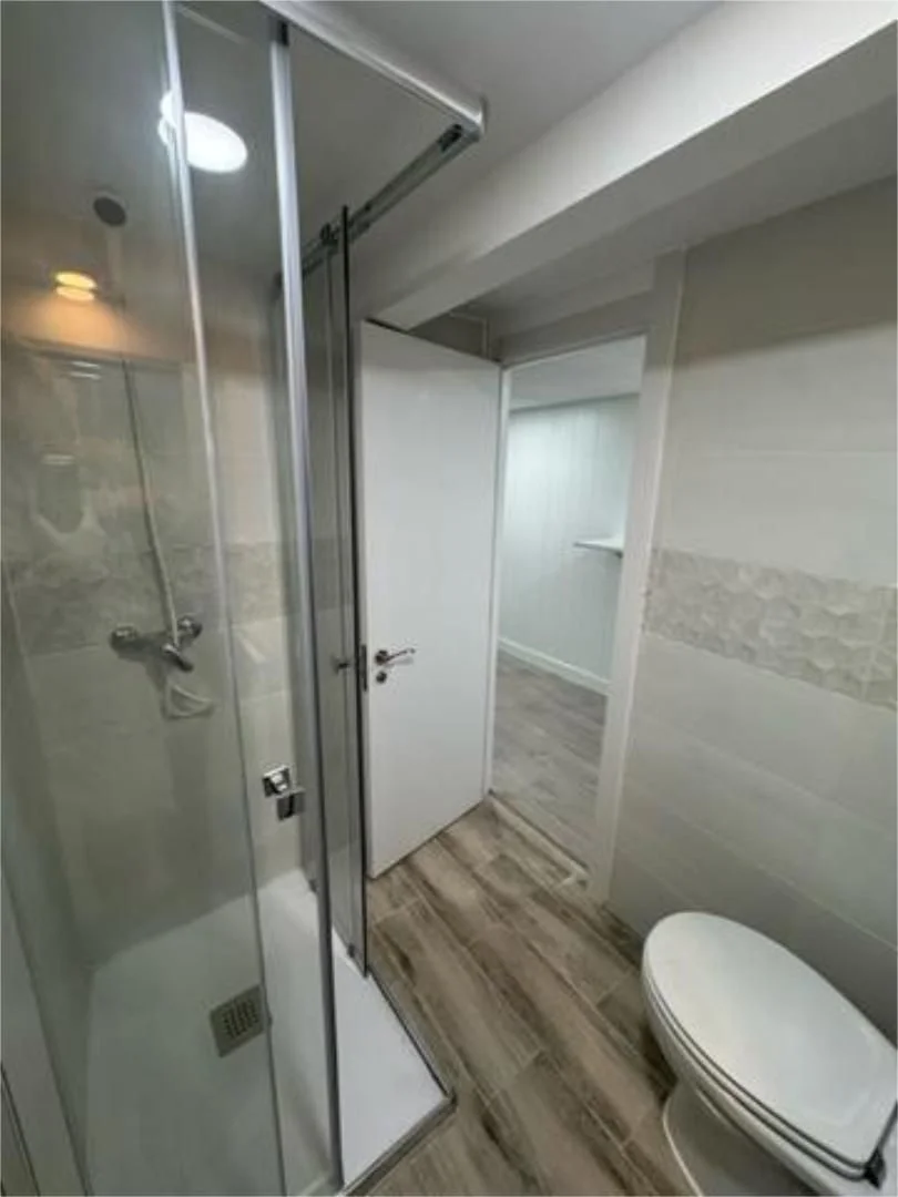 Estudio en Arturo Soria - Foto 4