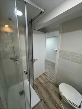 Estudio en Arturo Soria - Foto 4