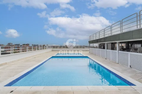 Piso en Castilla, Madrid - Foto 1
