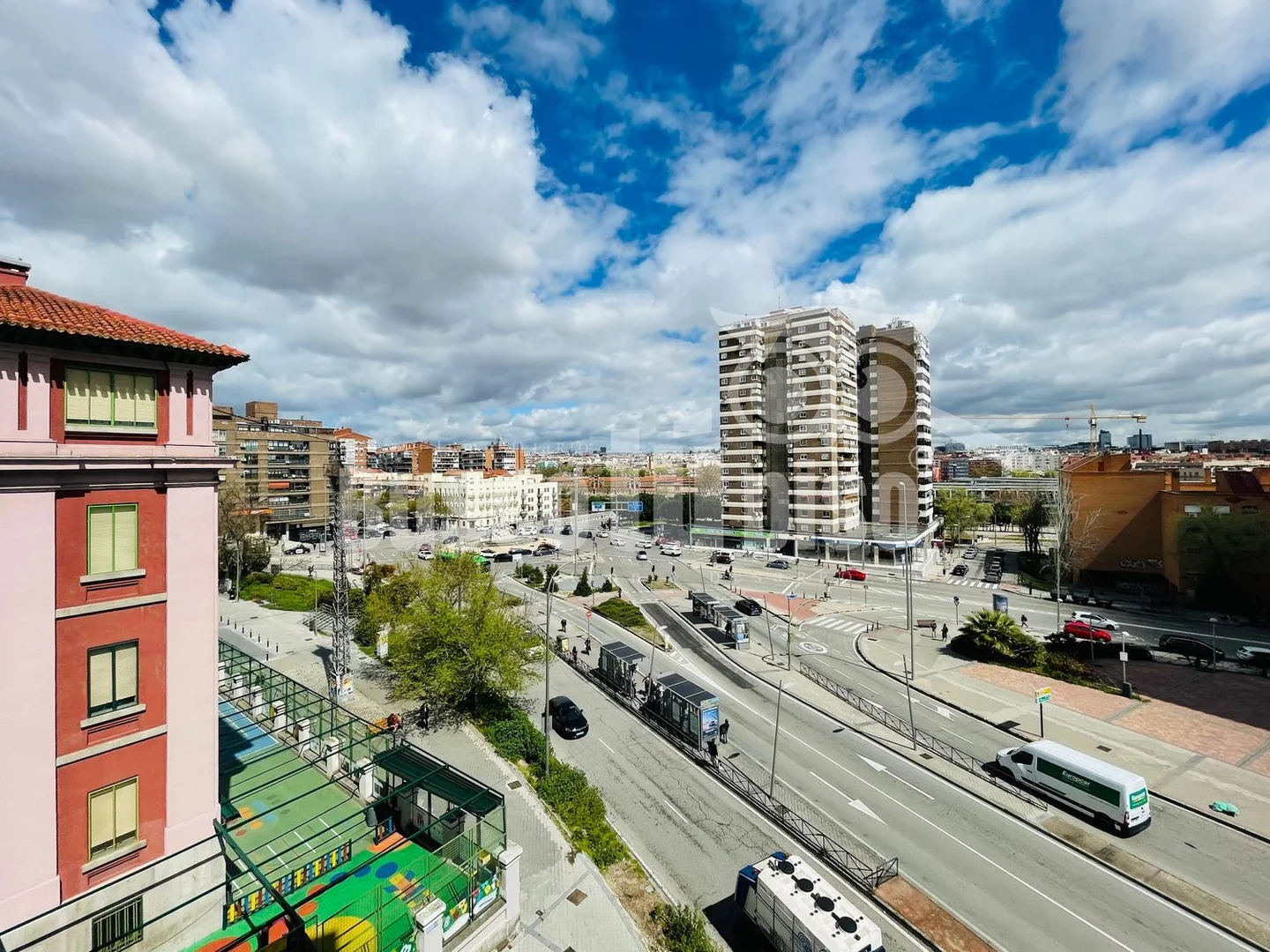Piso en Avenida de Córdoba - Foto 24