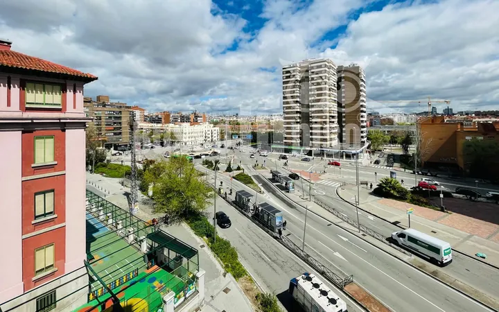 Piso en Avenida de Córdoba - Foto 24
