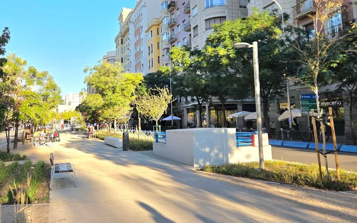 Piso en Calle de Sotomayor, 2, Vallehermoso - Foto 30