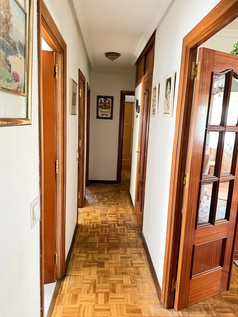 Piso en Pinar del Rey - Foto 7