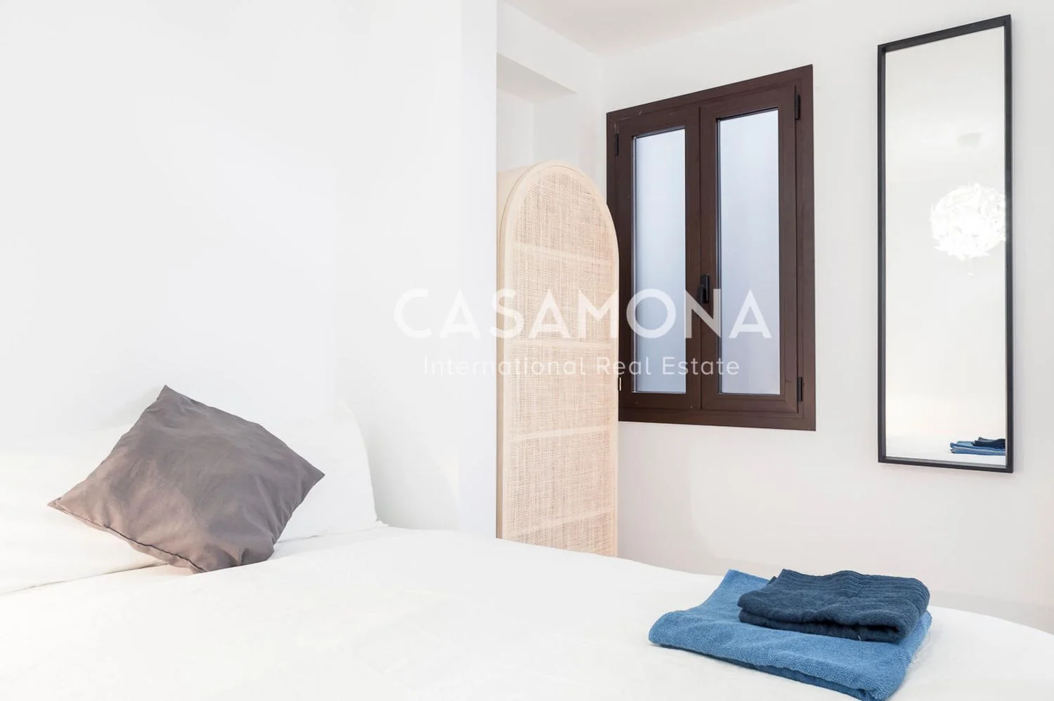 Piso en La Dreta de l'Eixample, La Dreta de l'Eixample - Foto 18
