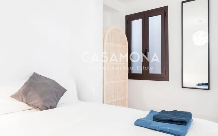 Piso en La Dreta de l'Eixample, La Dreta de l'Eixample - Foto 18