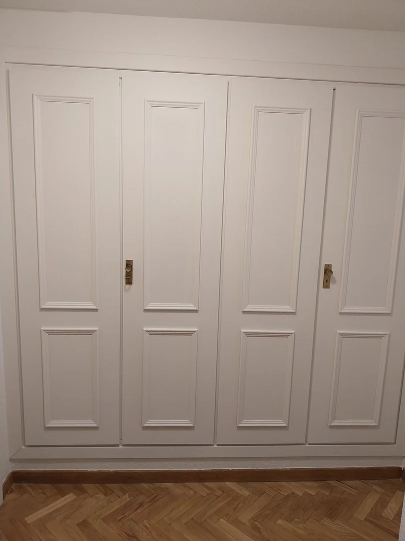 Estudio en calle sofora, 25 - Foto 6