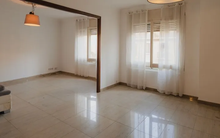 Piso en Calle de Mallorca, 655, Navas - Foto 5