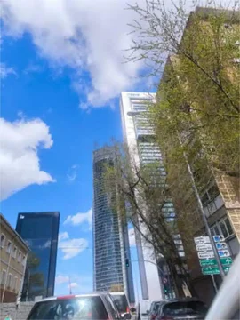 Local comercial en Castellana - Foto 14