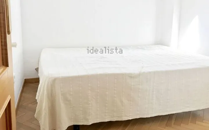 Ático en Calle Miosotis, 46 C, Valdeacederas - Foto 11