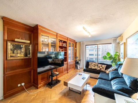 Piso en  Avenida de la Ciudad de Barcelona 144 - Foto 37