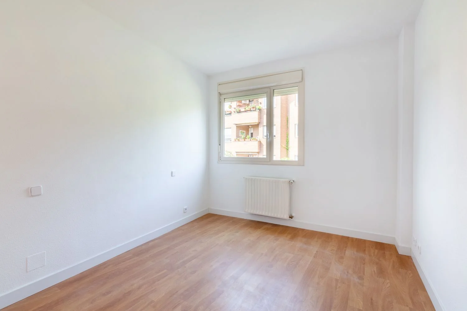 Piso en Calle del Cerro de Valdecahonde, 22, Aravaca - Foto 26