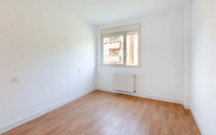 Piso en Calle del Cerro de Valdecahonde, 22, Aravaca - Foto 26