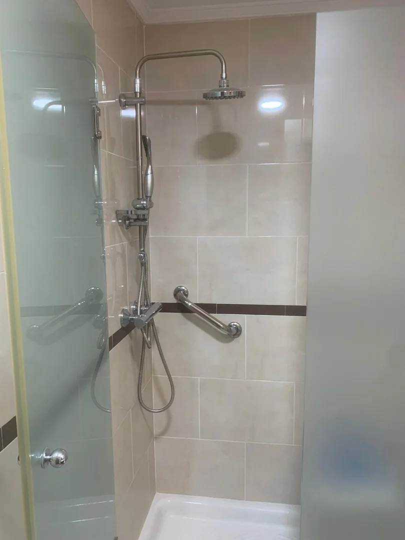 Piso en calle de Utrillas, 32 - Foto 53