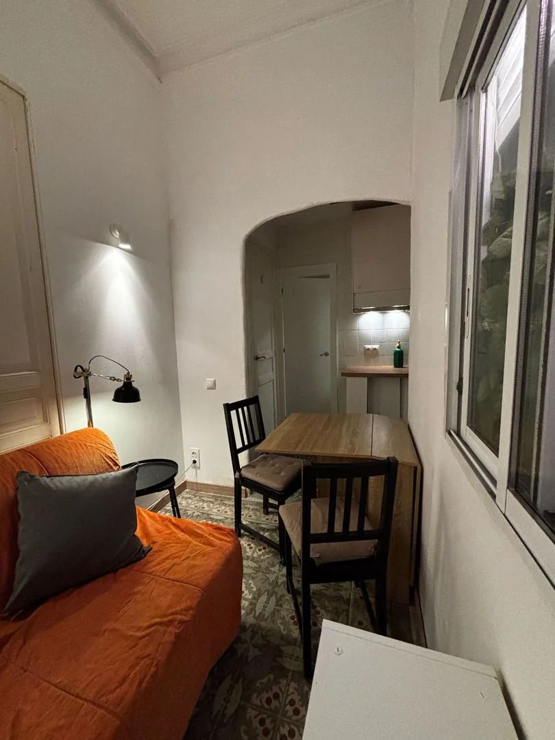 Piso en Calle de Roger de Flor, 135, La Dreta de l'Eixample - Foto 3