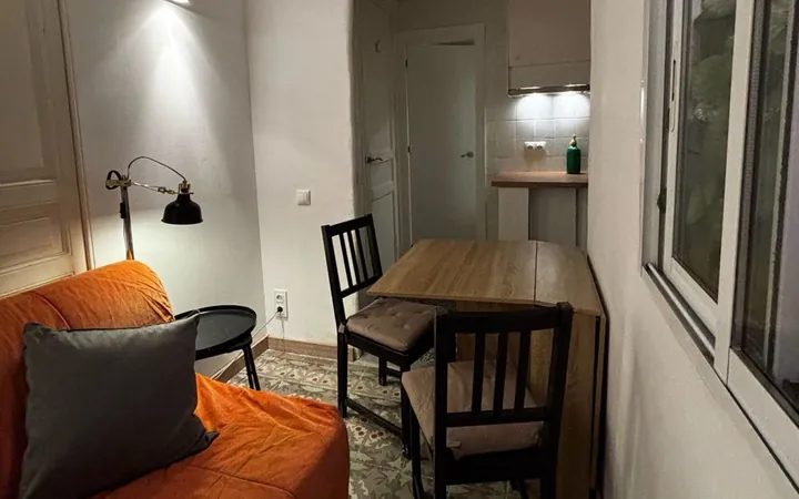 Piso en Calle de Roger de Flor, 135, La Dreta de l'Eixample - Foto 3