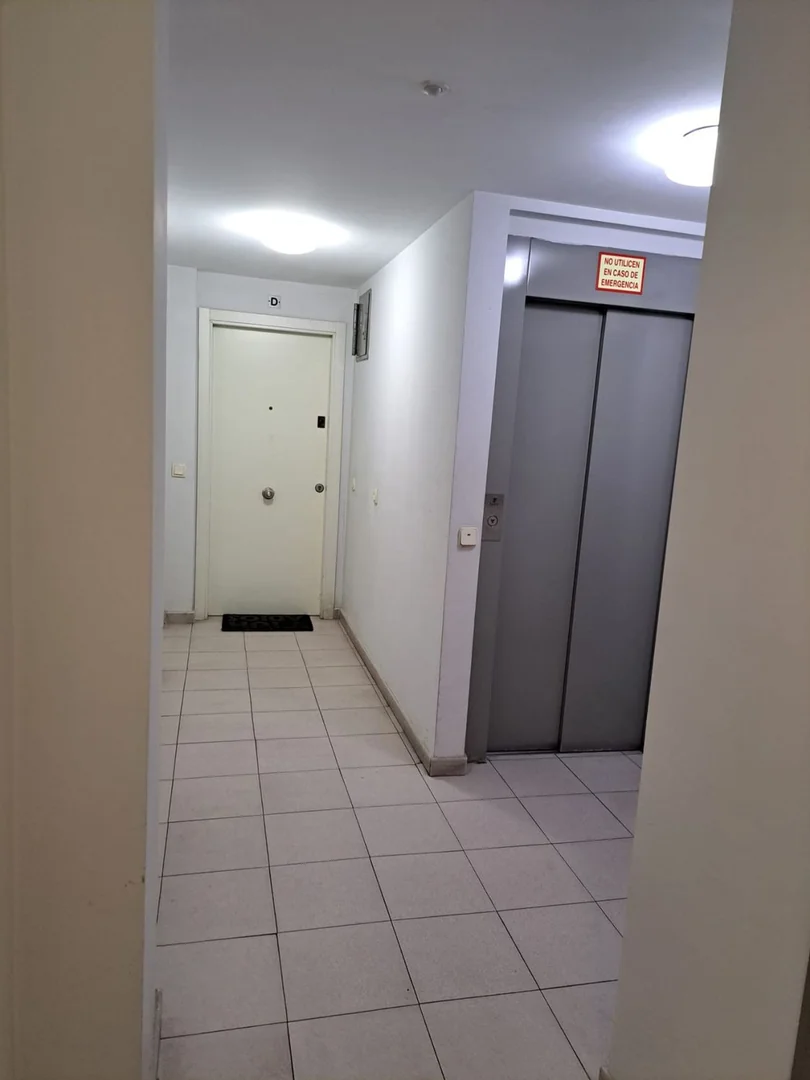 Piso en Adelfas, Adelfas - Foto 27
